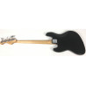 Roytek Traditional Custom Handmade Jazz Bass