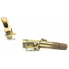 J.F. Andrews Sax Soprano