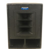 Mackie SWA 1801 Subwoofer 900W