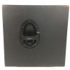 Mackie SWA 1801 Subwoofer 900W