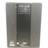 Mackie SWA 1801 Subwoofer 900W