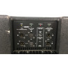 Mackie SWA 1801 Subwoofer 900W