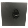 Mackie SWA 1801 Subwoofer 900W