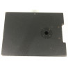 Mackie SWA 1801 Subwoofer 900W