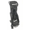 Rockbag RB22510B Drummer Hardware Caddy