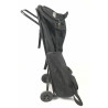 Rockbag RB22510B Drummer Hardware Caddy
