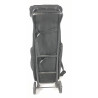 Rockbag RB22510B Drummer Hardware Caddy