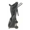 Rockbag RB22510B Drummer Hardware Caddy