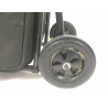 Rockbag RB22510B Drummer Hardware Caddy