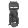 Rockbag RB22510B Drummer Hardware Caddy