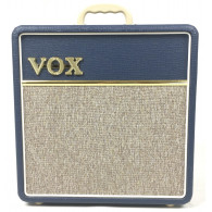 Vox AC4C1-BL combo valvolare 4 W