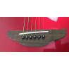 Yamaha APX 500 II Red Metallic