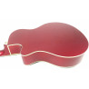 Yamaha APX 500 II Red Metallic