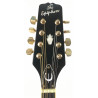 Epiphone MM30-AS Sunburst Mandolino