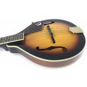 Epiphone MM30-AS Sunburst Mandolino