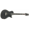 PRS Paul Reed Smith Se Tremonti Standard Black con custodia