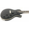 PRS Paul Reed Smith Se Tremonti Standard Black con custodia