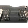 PRS Paul Reed Smith Se Tremonti Standard Black con custodia