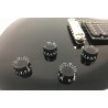 PRS Paul Reed Smith Se Tremonti Standard Black con custodia