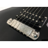 PRS Paul Reed Smith Se Tremonti Standard Black con custodia