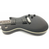 PRS Paul Reed Smith Se Tremonti Standard Black con custodia