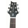 PRS Paul Reed Smith Se Tremonti Standard Black con custodia
