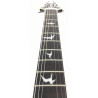 PRS Paul Reed Smith Se Tremonti Standard Black con custodia