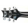 PRS Paul Reed Smith Se Tremonti Standard Black con custodia