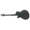 PRS Paul Reed Smith Se Tremonti Standard Black con custodia