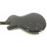 PRS Paul Reed Smith Se Tremonti Standard Black con custodia
