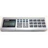 Boss DR 220 E
