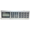 Boss DR 220 E