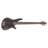 Ibanez SR 505 Mogano Scuro