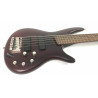 Ibanez SR 505 Mogano Scuro