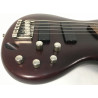 Ibanez SR 505 Mogano Scuro