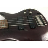 Ibanez SR 505 Mogano Scuro