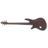 Ibanez SR 505 Mogano Scuro