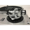 Audio Technica AT-LP120 USBHC con testina Shure