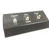 Laney LV300 con footswitch