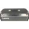 Laney LV300 con footswitch