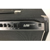 Laney LV300 con footswitch