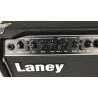 Laney LV300 con footswitch