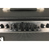 Laney LV300 con footswitch