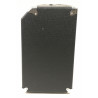Laney LV300 con footswitch