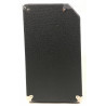 Laney LV300 con footswitch