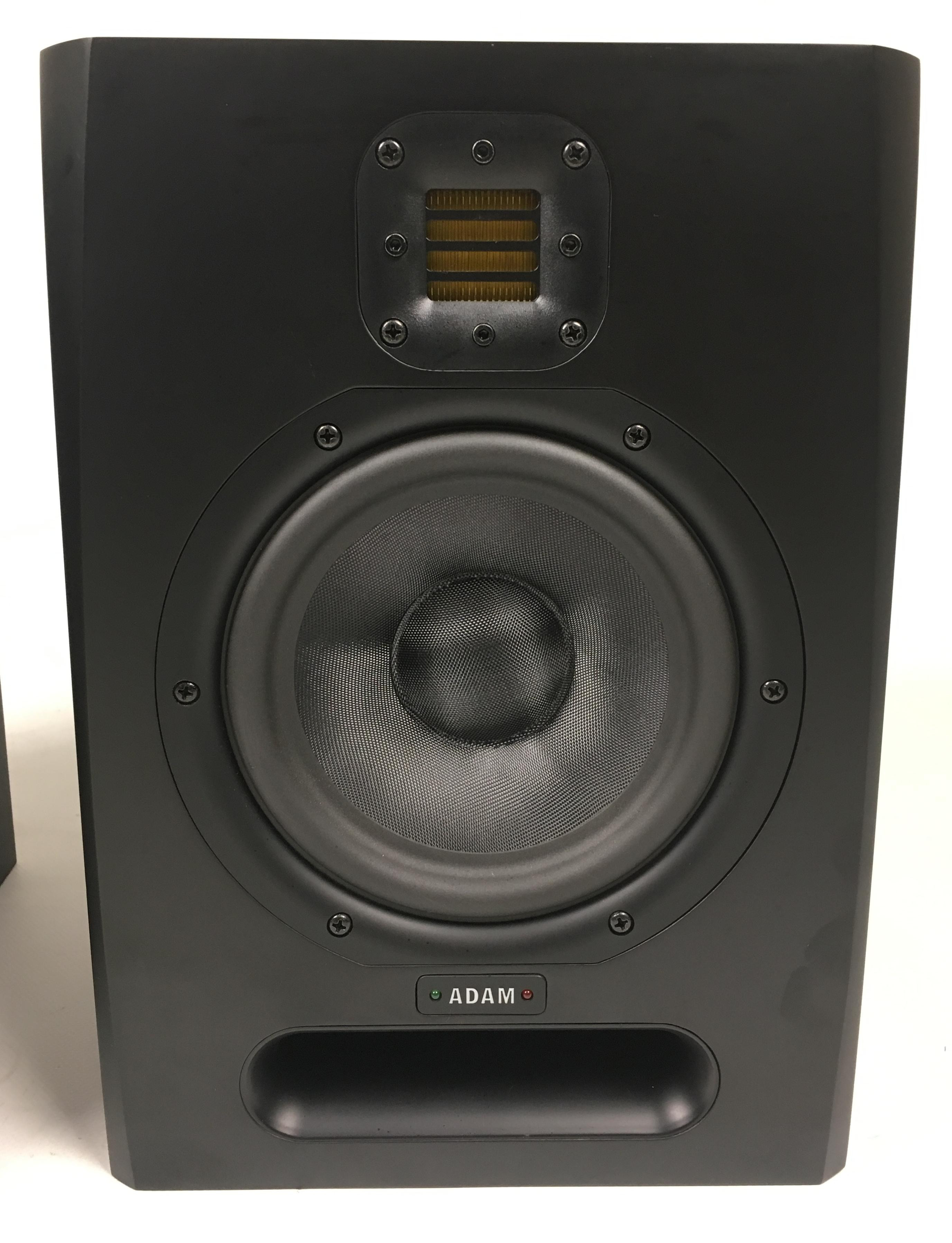 adam audio f7 adam audio f7