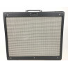 Fender Deville 212 III con accessori