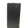 Fender Deville 212 III con accessori