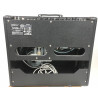 Fender Deville 212 III con accessori