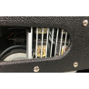 Fender Deville 212 III con accessori